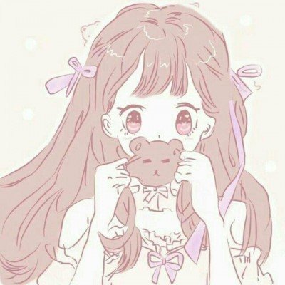 男子搬家弃养小狗竟骑电动车拖行